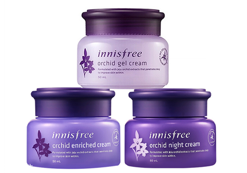 悅詩風(fēng)吟面霜怎么樣 平價中的戰(zhàn)斗機(jī)