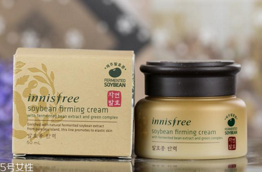 悅詩風(fēng)吟面霜怎么樣 平價中的戰(zhàn)斗機(jī)