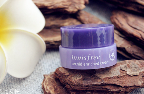 悅詩風(fēng)吟面霜怎么樣 平價中的戰(zhàn)斗機(jī)