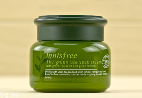 悅詩風(fēng)吟面霜怎么樣 平價中的戰(zhàn)斗機(jī)