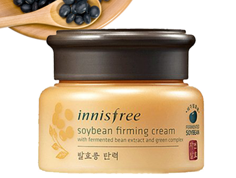 悅詩風(fēng)吟面霜怎么樣 平價中的戰(zhàn)斗機(jī)