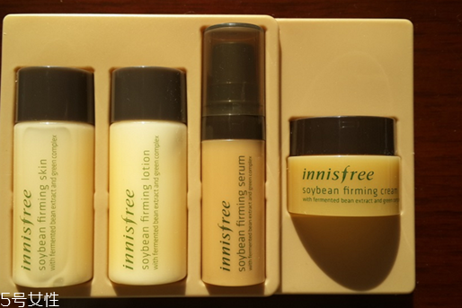 悅詩風(fēng)吟面霜怎么樣 平價中的戰(zhàn)斗機(jī)