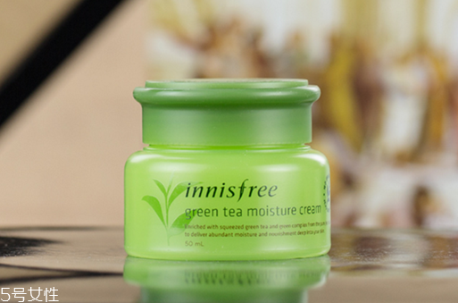 悅詩風(fēng)吟面霜怎么樣 平價中的戰(zhàn)斗機(jī)