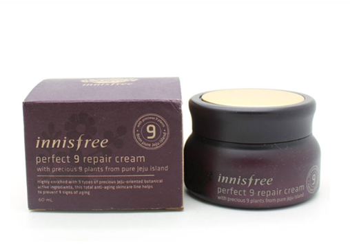 悅詩風(fēng)吟面霜怎么樣 平價中的戰(zhàn)斗機(jī)