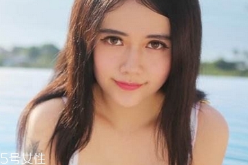 如何快速變美 這些絕招你怎能不學(xué) 如何快速變美 這些絕招你怎能不學(xué)