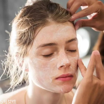 如何快速變美 這些絕招你怎能不學(xué) 如何快速變美 這些絕招你怎能不學(xué)