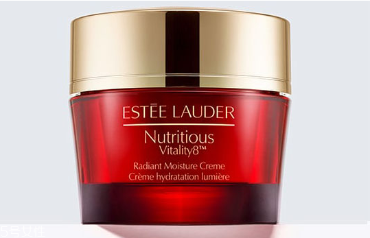 雅詩蘭黛面霜有幾款 雅詩蘭黛面霜系列 雅詩蘭黛面霜有幾款 雅詩蘭黛面霜系列