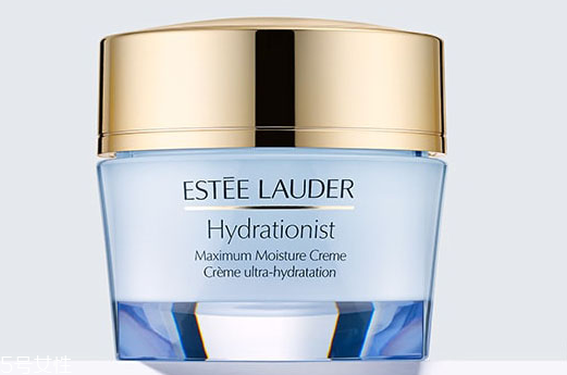 雅詩蘭黛面霜有幾款 雅詩蘭黛面霜系列 雅詩蘭黛面霜有幾款 雅詩蘭黛面霜系列