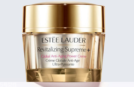 雅詩蘭黛面霜有幾款 雅詩蘭黛面霜系列 雅詩蘭黛面霜有幾款 雅詩蘭黛面霜系列