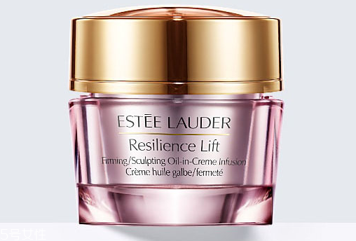 雅詩蘭黛面霜有幾款 雅詩蘭黛面霜系列 雅詩蘭黛面霜有幾款 雅詩蘭黛面霜系列