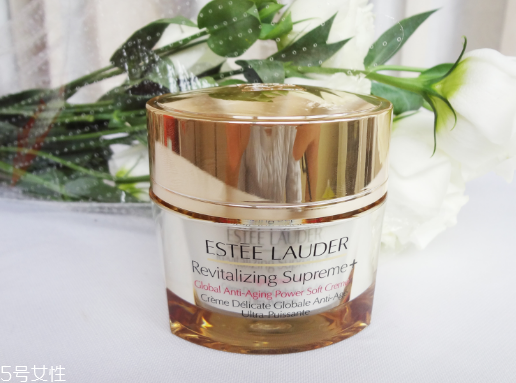 雅詩蘭黛萬能面霜適合年齡 雅詩蘭黛萬能面霜價(jià)格 雅詩蘭黛萬能面霜適合年齡 雅詩蘭黛萬能面霜價(jià)格