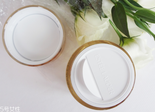 雅詩蘭黛萬能面霜適合年齡 雅詩蘭黛萬能面霜價(jià)格 雅詩蘭黛萬能面霜適合年齡 雅詩蘭黛萬能面霜價(jià)格