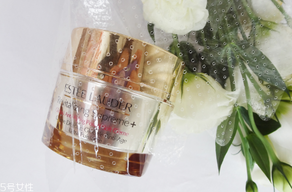 雅詩蘭黛萬能面霜適合年齡 雅詩蘭黛萬能面霜價(jià)格 雅詩蘭黛萬能面霜適合年齡 雅詩蘭黛萬能面霜價(jià)格