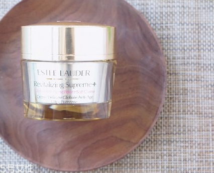 雅詩蘭黛萬能面霜適合年齡 雅詩蘭黛萬能面霜價(jià)格 雅詩蘭黛萬能面霜適合年齡 雅詩蘭黛萬能面霜價(jià)格