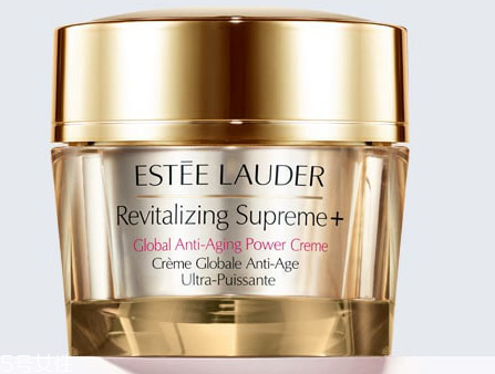 雅詩蘭黛萬能面霜適合年齡 雅詩蘭黛萬能面霜價(jià)格 雅詩蘭黛萬能面霜適合年齡 雅詩蘭黛萬能面霜價(jià)格