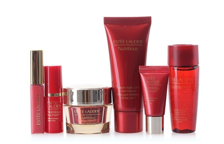 雅詩蘭黛紅石榴系列孕婦可以用嗎 讓肌膚釋放健康光采 雅詩蘭黛紅石榴系列孕婦可以用嗎 讓肌膚釋放健康光采