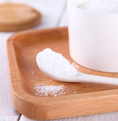 味精會致癌嗎 這個是不會的 味精會致癌嗎 這個是不會的