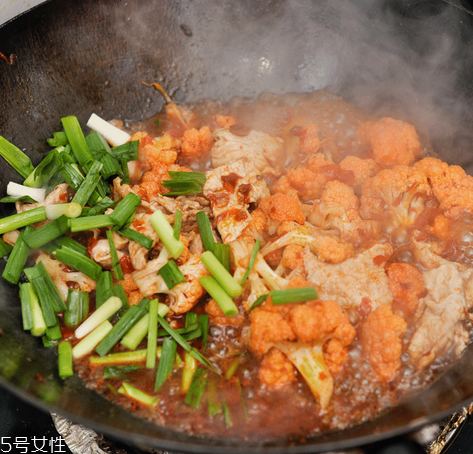 孕婦能吃味精嗎 盡量少吃不吃 孕婦能吃味精嗎 盡量少吃不吃