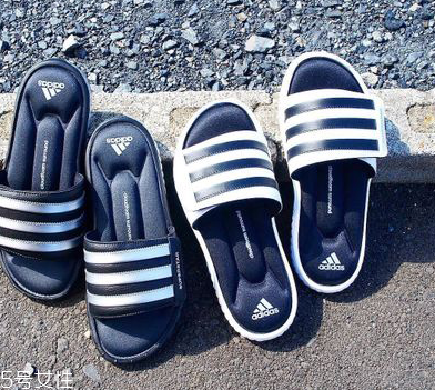 運動拖鞋什么牌子好 夏天就是要舒服 運動拖鞋什么牌子好 夏天就是要舒服