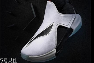 李寧馭帥12測(cè)評(píng) 性?xún)r(jià)比超高的實(shí)戰(zhàn)鞋