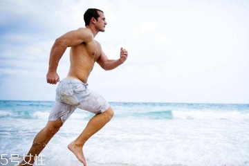 男性秋季怎么養(yǎng)生 男性秋季養(yǎng)生技巧 男性秋季怎么養(yǎng)生 男性秋季養(yǎng)生技巧