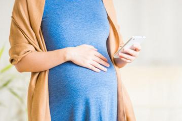 如何讓胎寶寶更聰明 孕期胎教應(yīng)做到四勤 如何讓胎寶寶更聰明 孕期胎教應(yīng)做到四勤