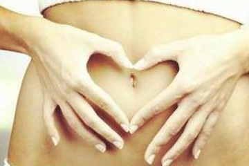 如何讓胎寶寶更聰明 孕期胎教應(yīng)做到四勤 如何讓胎寶寶更聰明 孕期胎教應(yīng)做到四勤