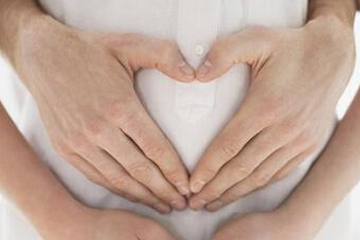 如何讓胎寶寶更聰明 孕期胎教應(yīng)做到四勤 如何讓胎寶寶更聰明 孕期胎教應(yīng)做到四勤