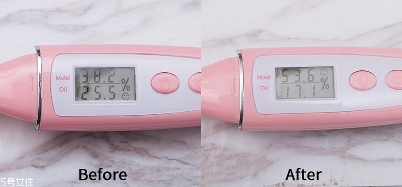 艾伊派水乳好用嗎 來(lái)自韓國(guó)的藥妝品牌 艾伊派水乳好用嗎 來(lái)自韓國(guó)的藥妝品牌