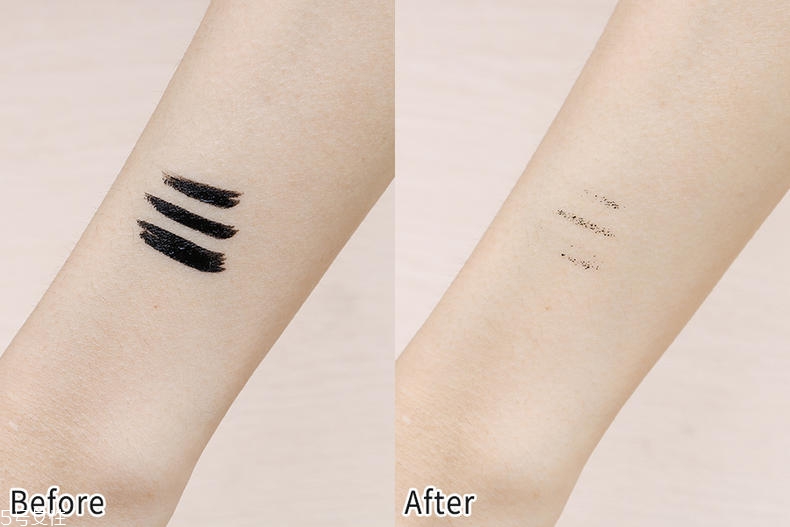 敏飛沐浴露怎么樣 敏感肌專用沐浴露 敏飛沐浴露怎么樣 敏感肌專用沐浴露