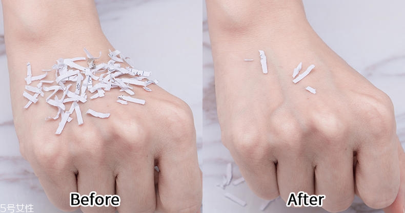 艾伊派水乳好用嗎 來(lái)自韓國(guó)的藥妝品牌 艾伊派水乳好用嗎 來(lái)自韓國(guó)的藥妝品牌