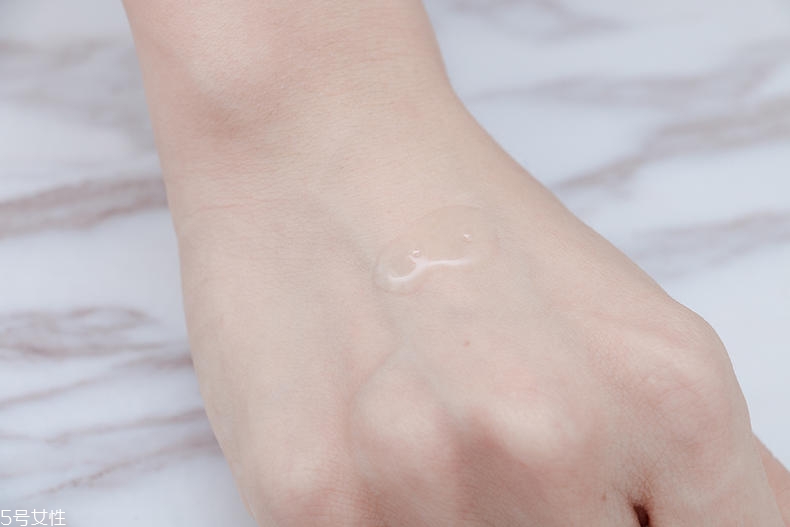 艾伊派水乳好用嗎 來(lái)自韓國(guó)的藥妝品牌 艾伊派水乳好用嗎 來(lái)自韓國(guó)的藥妝品牌