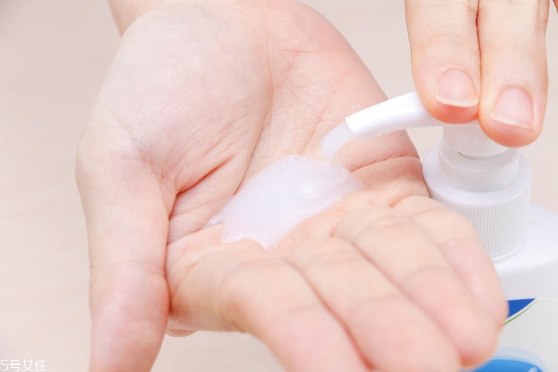 敏飛沐浴露怎么樣 敏感肌專用沐浴露 敏飛沐浴露怎么樣 敏感肌專用沐浴露