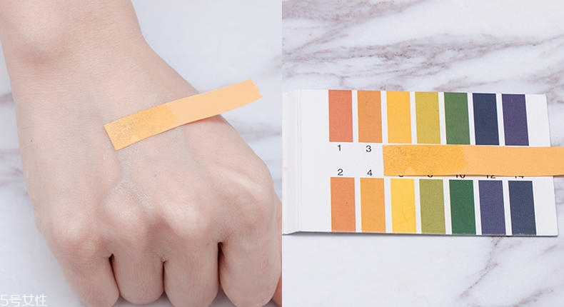 艾伊派水乳好用嗎 來(lái)自韓國(guó)的藥妝品牌 艾伊派水乳好用嗎 來(lái)自韓國(guó)的藥妝品牌