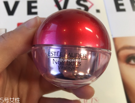 雅詩蘭黛紅石榴眼霜價格 雅詩蘭黛紅石榴眼霜使用效果 雅詩蘭黛紅石榴眼霜價格 雅詩蘭黛紅石榴眼霜使用效果