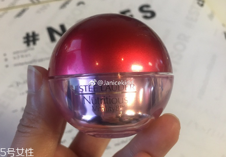 雅詩蘭黛紅石榴眼霜價格 雅詩蘭黛紅石榴眼霜使用效果 雅詩蘭黛紅石榴眼霜價格 雅詩蘭黛紅石榴眼霜使用效果