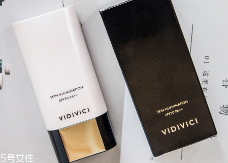 vidivici隔離多少錢(qián) cpb的平價(jià)替代