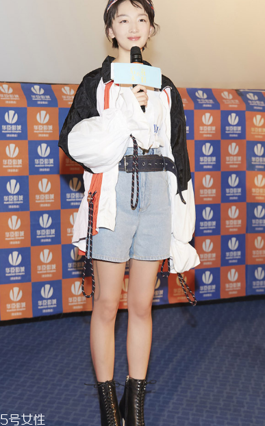 防曬衣搭配圖片 夏季防曬很重要 防曬衣搭配圖片 夏季防曬很重要