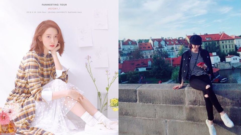 小白鞋怎么挑選適合自己的 小白鞋怎么挑選適合自己的