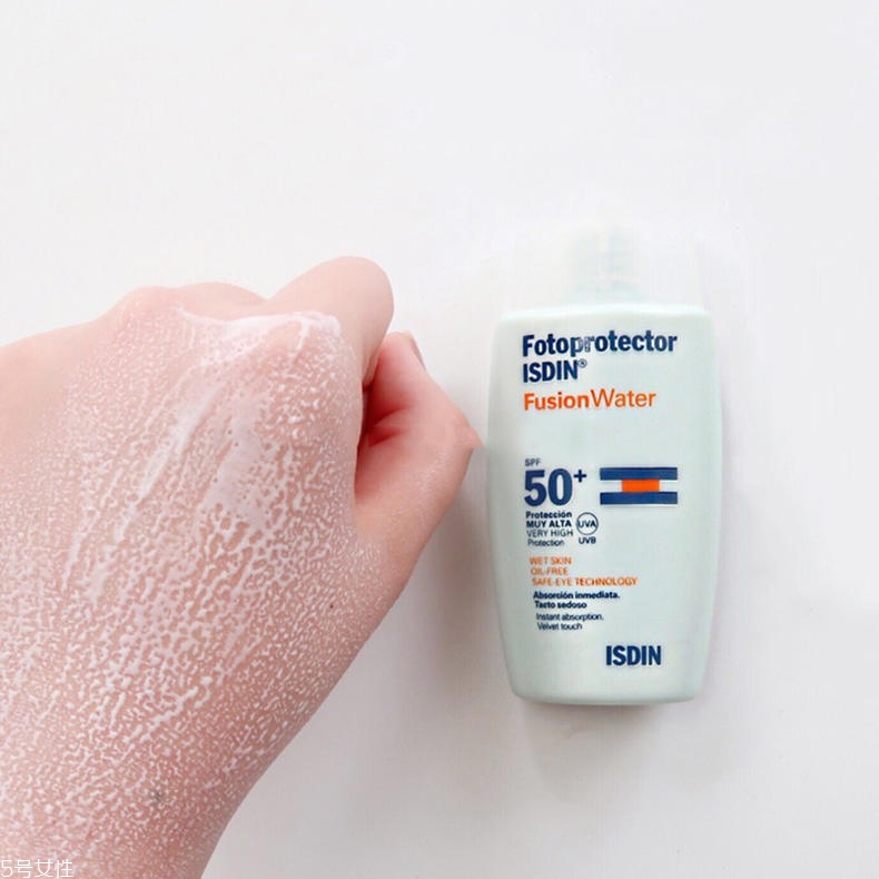 uva和uvb哪個(gè)更可怕 uva最可怕能致癌 uva和uvb哪個(gè)更可怕 uva最可怕能致癌