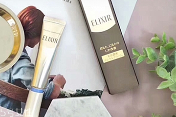 眼部細(xì)紋用什么眼霜好 2種細(xì)紋區(qū)別對(duì)待 眼部細(xì)紋用什么眼霜好 2種細(xì)紋區(qū)別對(duì)待