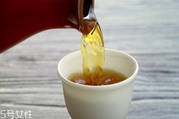 黃酒好喝嗎 味道醇香 黃酒好喝嗎 味道醇香