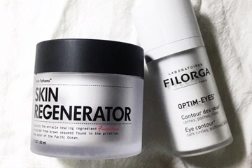 黑眼圈分為哪幾種 眼霜能解決的2大類型 黑眼圈分為哪幾種 眼霜能解決的2大類型