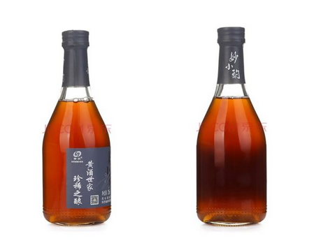 黃酒會(huì)喝醉嗎 肯定是會(huì)的 黃酒會(huì)喝醉嗎 肯定是會(huì)的