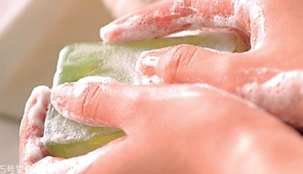 辣椒辣手怎么辦 這幾招幫你解決 辣椒辣手怎么辦 這幾招幫你解決