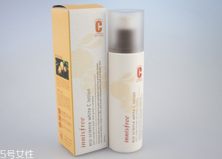 精華乳有什么作用 精華乳作用 精華乳有什么作用 精華乳作用