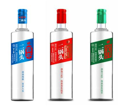 二鍋頭是曲酒嗎 有一些關(guān)系 二鍋頭是曲酒嗎 有一些關(guān)系