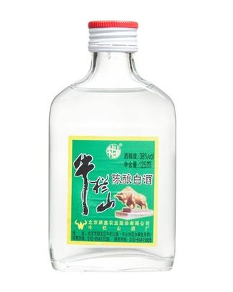 二鍋頭是曲酒嗎 有一些關(guān)系 二鍋頭是曲酒嗎 有一些關(guān)系