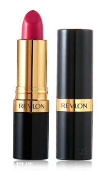 平價(jià)口紅容易脫妝斑駁嗎 平價(jià)口紅也有持久度高的 平價(jià)口紅容易脫妝斑駁嗎 平價(jià)口紅也有持久度高的