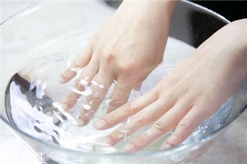 辣椒辣手怎么辦 這幾招幫你解決 辣椒辣手怎么辦 這幾招幫你解決